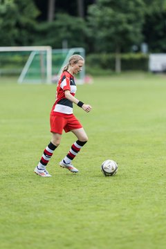 Bild 32 - Loewinnen Cup